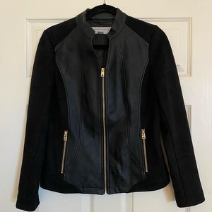 Marc New York Blazer